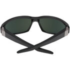 TARMAC, Black-Happy Gray Green, hi-res image number null